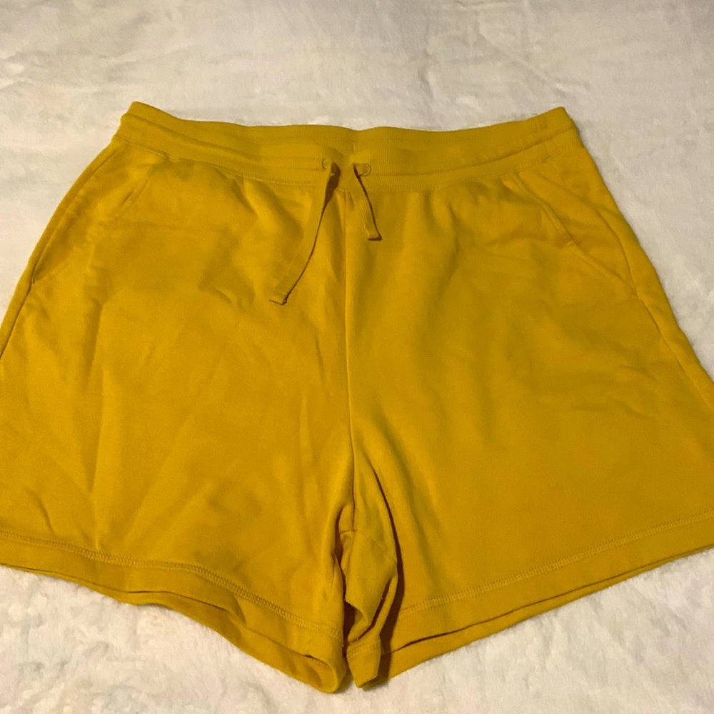 Old Navy Shorts